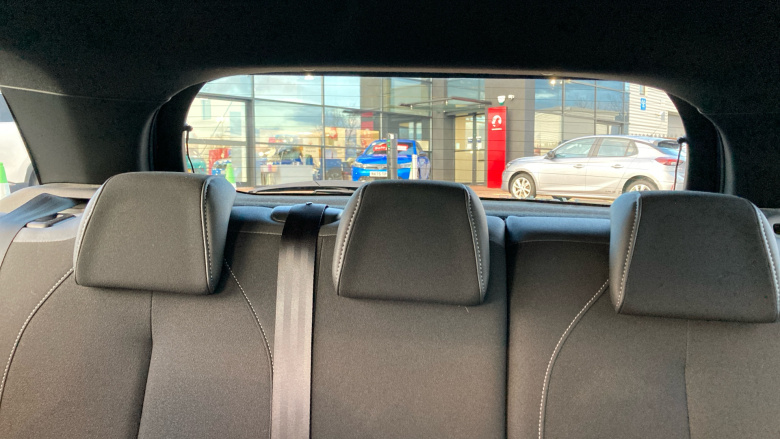 DS 3 1.2 PureTech 82 Chic 3dr Petrol Hatchback